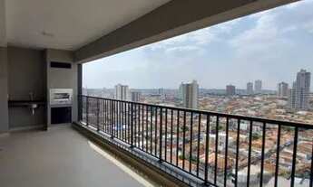 Imagem: Edifício Deodoro 2090 por R$ 895.000,00