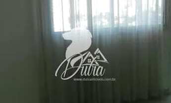 Imagem 4: Cananéia Vila Congonhas 142m² 04 Dormitórios 01 Suítes 3 Vagas