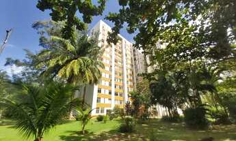 Imagem 1: 3 quartos em Imbuí