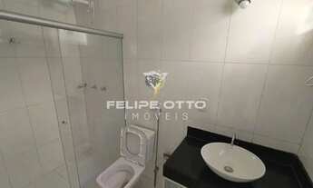 Imagem 12: CASA RESIDENCIAL em PORTO SEGURO - BA, Village I