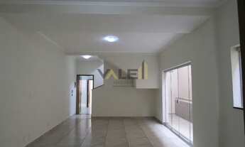 Imagem 2: Casa FRANCA - SP