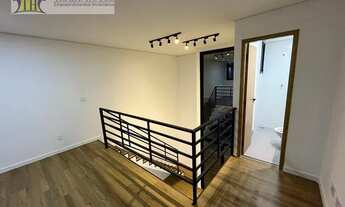 Imagem 3: Apartamento em Vila Dom Pedro I - São Paulo