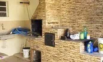 Imagem 2: Casa com 4 quartos, 250m², à venda em Paulínia, Betel