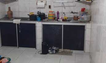 Imagem 6: Vende-se está casa