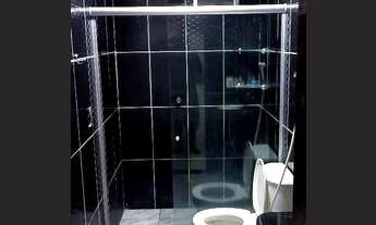 Imagem 6: Casa pra alugar temporada em tabuba