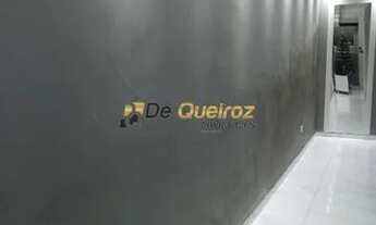 Imagem 7: EDUARDO . LOOOUCURA!!! PARAAAA SAIR DO ALUGUEL HOJEEEE. ACEITA ENTRADA E PARCELAS