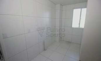 Imagem 6: Apartamento Padrão em Pelotas