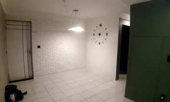 Imagem 2: Apartamento para alugar Geisel