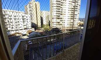 Imagem: Vendo apartamento Cachambi