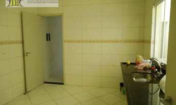 Imagem 7: Casa Sobrado em Ipiranga - São Paulo