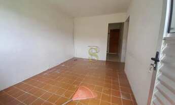 Imagem 7: Casa com 2 dormitórios para Locação, 40 m² - Sun Valley - Mairiporã/SP