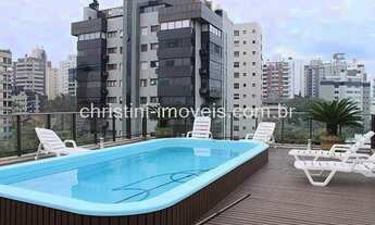 Imagem 2: Apartamento para Locação em Porto Alegre, Bela Vista, 2 dormitórios, 1 suíte, 2 banheiros