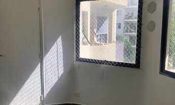 Imagem: Aluga se Lindo apartamento Vila Andrade