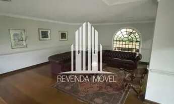 Imagem 4: APARTAMENTO EM PERDIZES Á VENDA