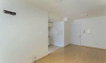 Imagem 2: Apartamento para aluguel, 2 quartos, 1 suíte, 2 vagas, Cidade Baixa - Porto Alegre/RS