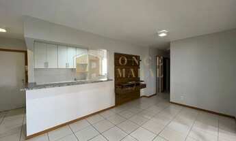 Imagem 5: Excelente Apartamento para Locação, Terrazze del Veneto, 3 dormitórios