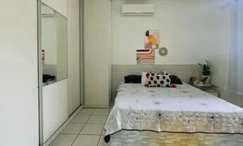 Imagem 7: Casa de condomínio à venda em São Luís/MA