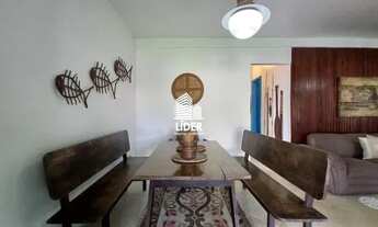 Imagem 11: Casa 5 Quartos Independente à venda na Ogiva - Cabo Frio (RJ