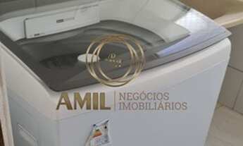 Imagem 5: MF - Apartamento para aluguel e venda possui 65 metros quadrados com 2 quartos