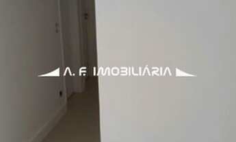 Imagem 6: São Paulo - Apartamento Padrão - LAUZANE PAULISTA