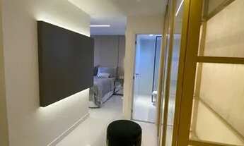 Imagem 6: HM. Venha morar Cidade do Porto, no Olho D'agua