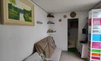 Imagem 3: Apartamento Cobertura em Bosque da Saúde - São Paulo