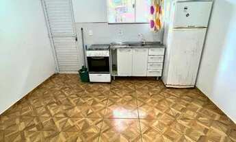 Imagem 3: Kitnet bairro ingleses 4 opções