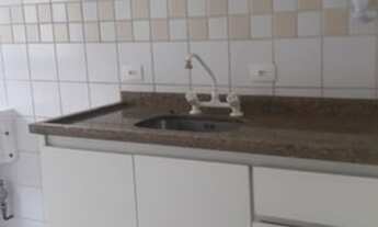 Imagem 5: Apartamento para aluguel possui 72 metros quadrados com 2 quartos