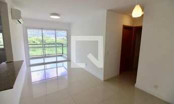 Imagem 2: Apartamento para Aluguel - Recreio, 2 Quartos, 80 m2