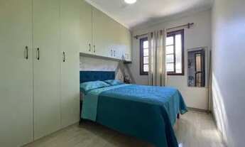 Imagem 6: CASA CONDOMÍNIO 2 QUARTOS PÉ NA AREIA 2 QUARTOS