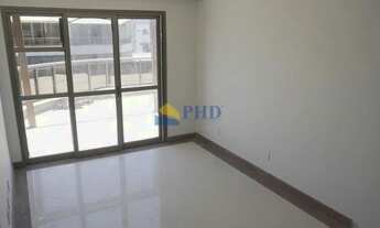 Imagem 7: RIO DE JANEIRO - Apartamento Padrão - RECREIO DOS BANDEIRANTES