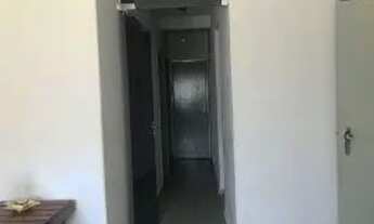 Imagem 3: Casa para venda com 105 metros quadrados com 2 quartos em Dom Avelar - Salvador - BA