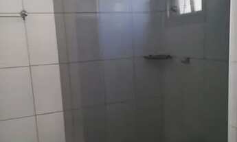 Imagem 5: Casa a venda Praia Campista 2 qurts, 2 brs, 1vg, arms, quintal, varanda, garagem, lavabo
