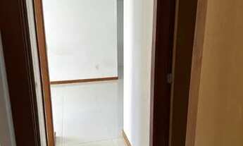 Imagem 5: Apartamento 2 quartos Praia de Itaparica