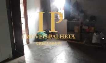 Imagem 6: Vende-se Casa, 3 quartos, com quintal no Francisca Mendes 1, Cidade nova