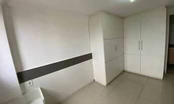 Imagem 6: ALUGO APARTAMENTO, NO CONDOMÍNIO MARAVILLE