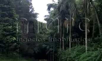 Imagem 6: MAIRINQUE - Chacara - CENTRO