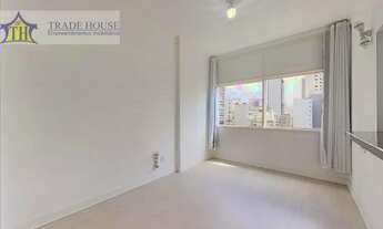 Imagem 2: Apartamento em Santa Ifigênia - São Paulo