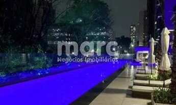 Imagem 6: SAO PAULO - Apartamento Padrão - VILA CLEMENTINO