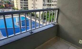 Imagem: OPORTUNIDADE apartamento 3 quartos, 60m2