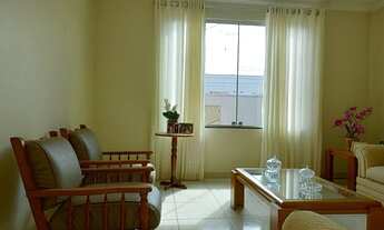 Imagem 5: Casa 3 quartos, Vila Rezende, Parque Anhanguera, Amazonia, Jardim america, Atlantico - Goi