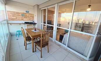 Imagem 6: Studio para aluguel possui 33 metros quadrados com 1 quarto em Brooklin Paulista - São Pau