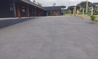 Imagem 3: Casa Condomínio Paula Lorrany