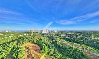 Imagem 5: Apartamento em Paralela - Salvador