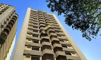 Imagem 2: APARTAMENTO RESIDENCIAL em CAMPINAS - SP, CAMBUÍ