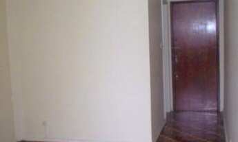 Imagem 4: Residential / Apartment - Meier