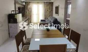 Imagem: Apartamento à VENDA no Vila Vitória