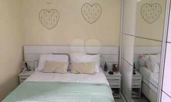 Imagem 6: Apartamento no Jardim São Paulo