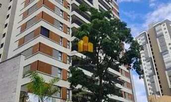 Imagem 5: Apartamento no Bairro VILA AVIAÇÃO - Condominio Edifício