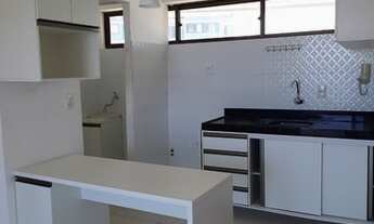 Imagem 5: NERI Transv Av B Viagem 2qts var Pisc Andar Alto